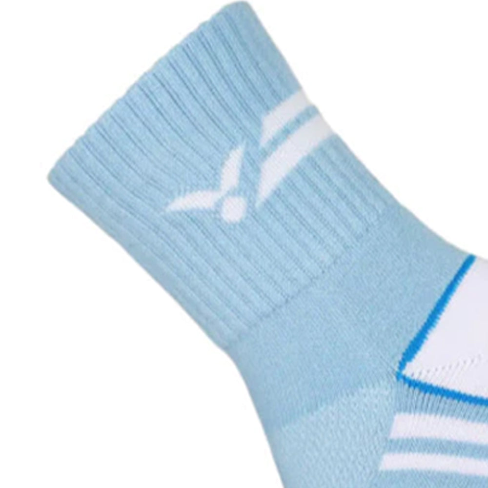 VICTOR SK1017 Unisex Badminton Socks