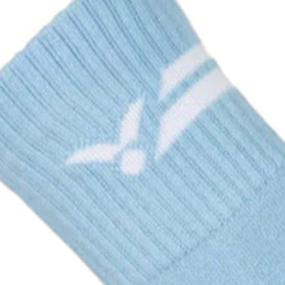VICTOR SK1017 Unisex Badminton Socks