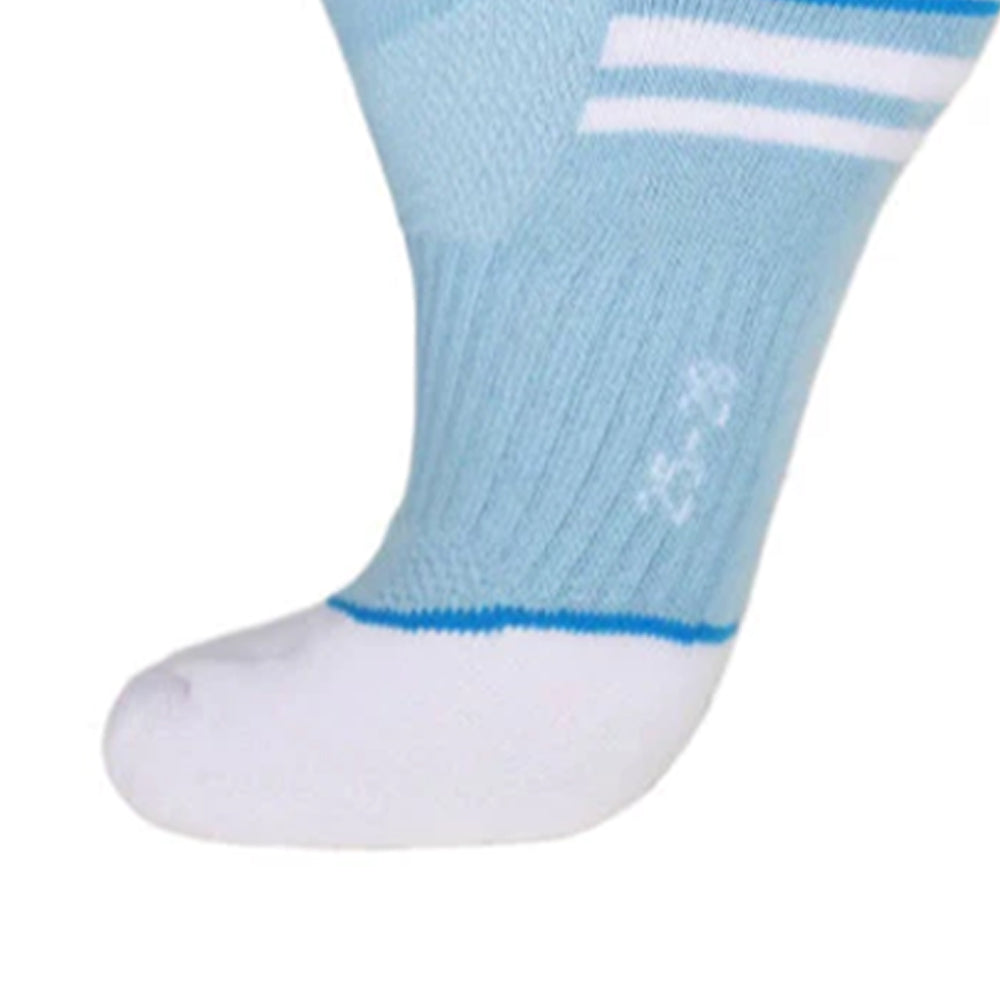VICTOR SK1017 Unisex Badminton Socks