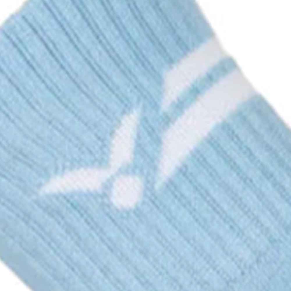 VICTOR SK1017 Unisex Badminton Socks