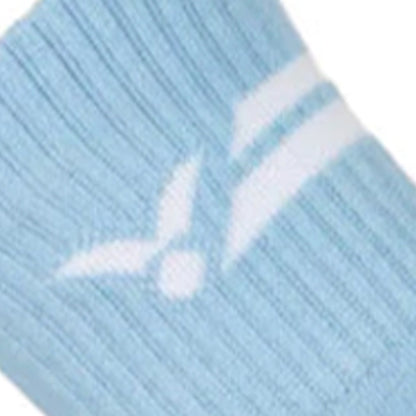 VICTOR SK1017 Unisex Badminton Socks