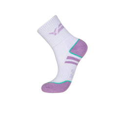 VICTOR SK1017 Unisex Badminton Socks