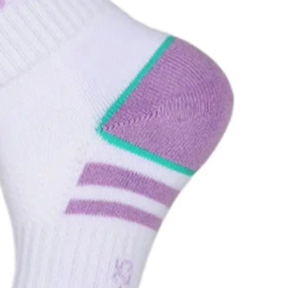 VICTOR SK1017 Unisex Badminton Socks