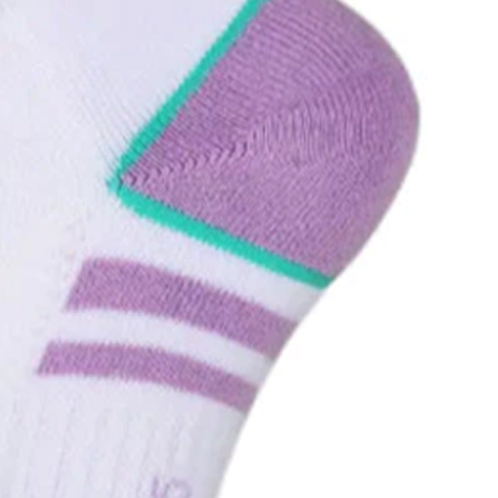 VICTOR SK1017 Unisex Badminton Socks