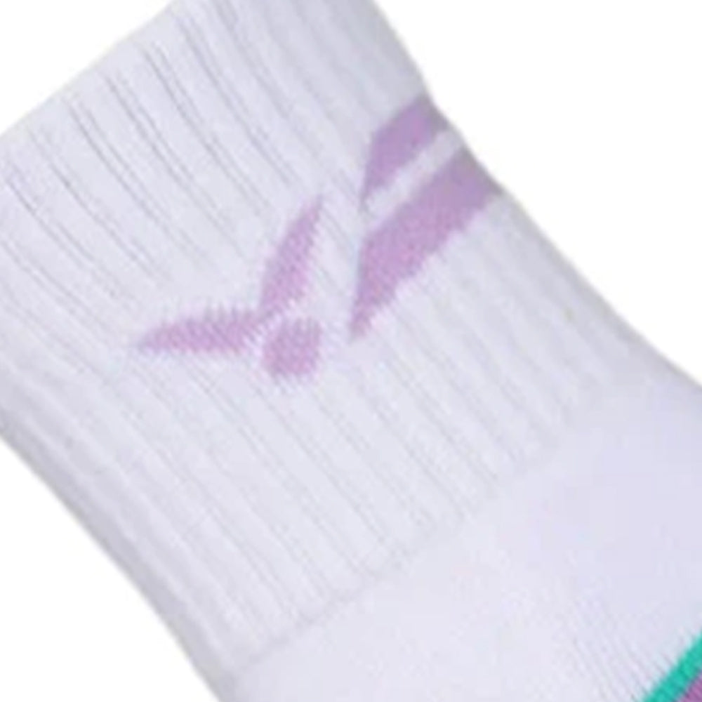 VICTOR SK1017 Unisex Badminton Socks