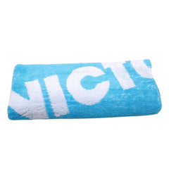 VICTOR PG402 Towel - Supersports Thailand