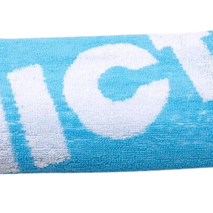 VICTOR PG402 Towel - Supersports Thailand