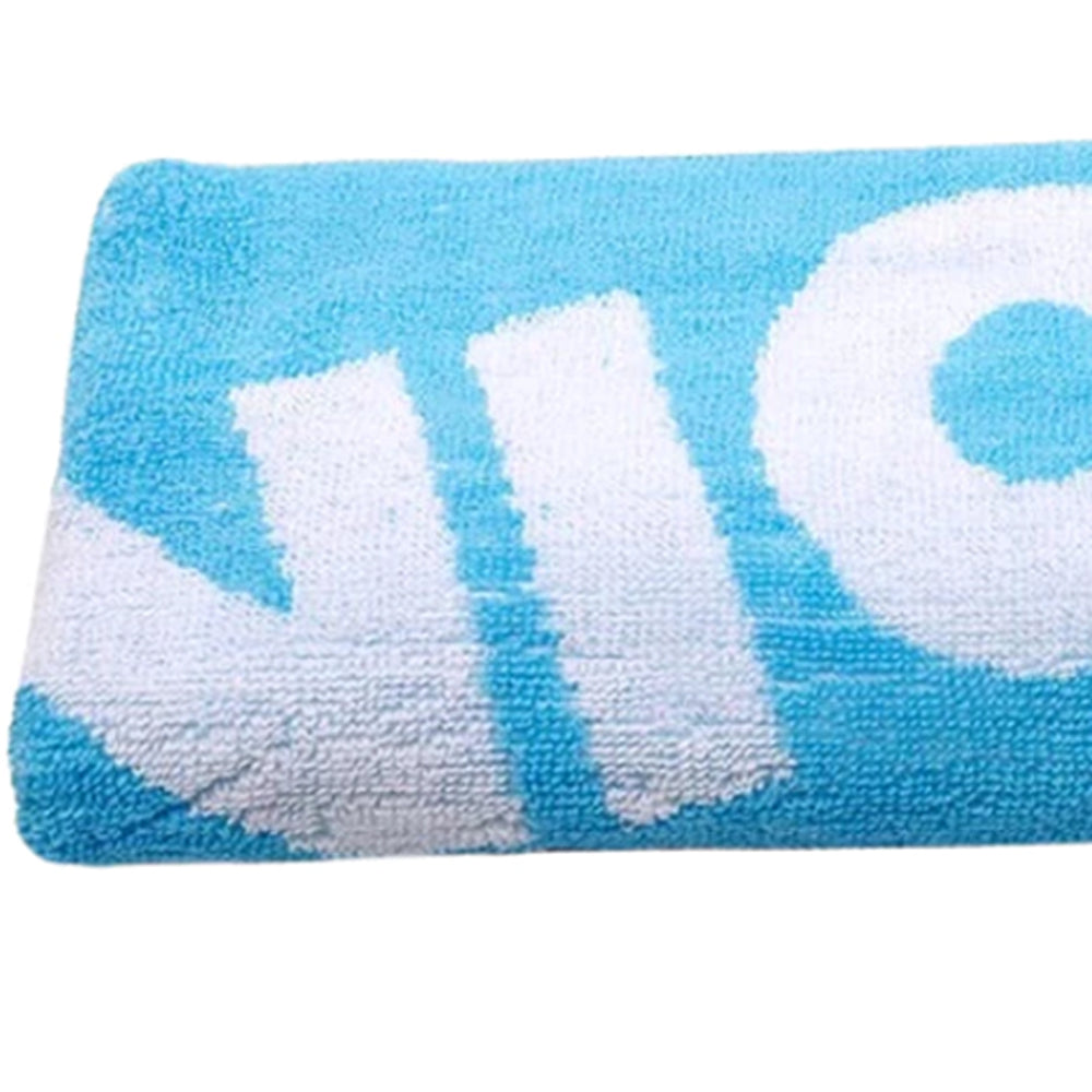 VICTOR PG402 Towel - Supersports Thailand Supersports Thailand