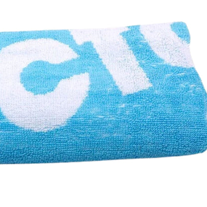 VICTOR PG402 Towel - Supersports Thailand