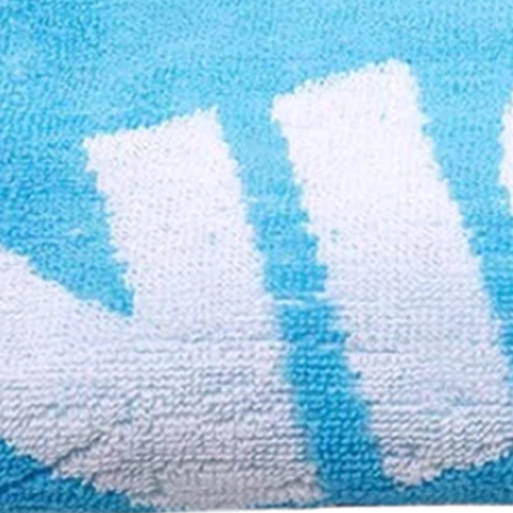 VICTOR PG402 Towel - Supersports Thailand Supersports Thailand