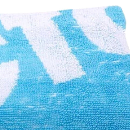 VICTOR PG402 Towel - Supersports Thailand