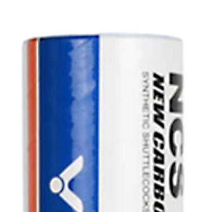 VICTOR New Carbon Sonic 76 Shuttlecock (6 Pieces)