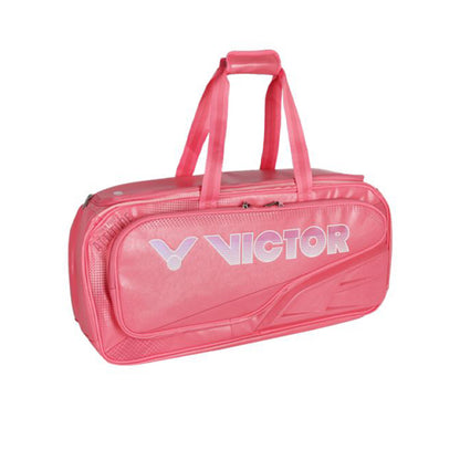 VICTOR Collection Capsule Unisex Badminton Bag