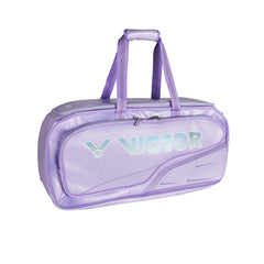 VICTOR Collection Capsule Unisex Badminton Bag