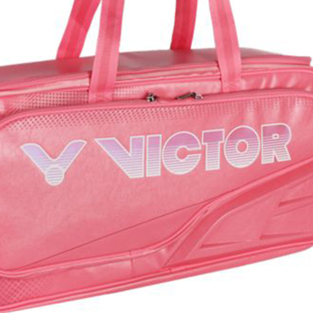VICTOR Collection Capsule Unisex Badminton Bag