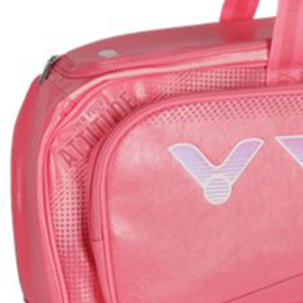 VICTOR Collection Capsule Unisex Badminton Bag