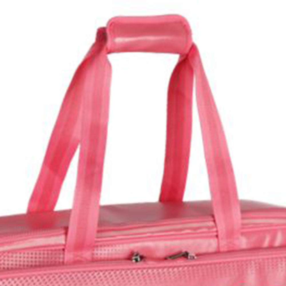 VICTOR Collection Capsule Unisex Badminton Bag