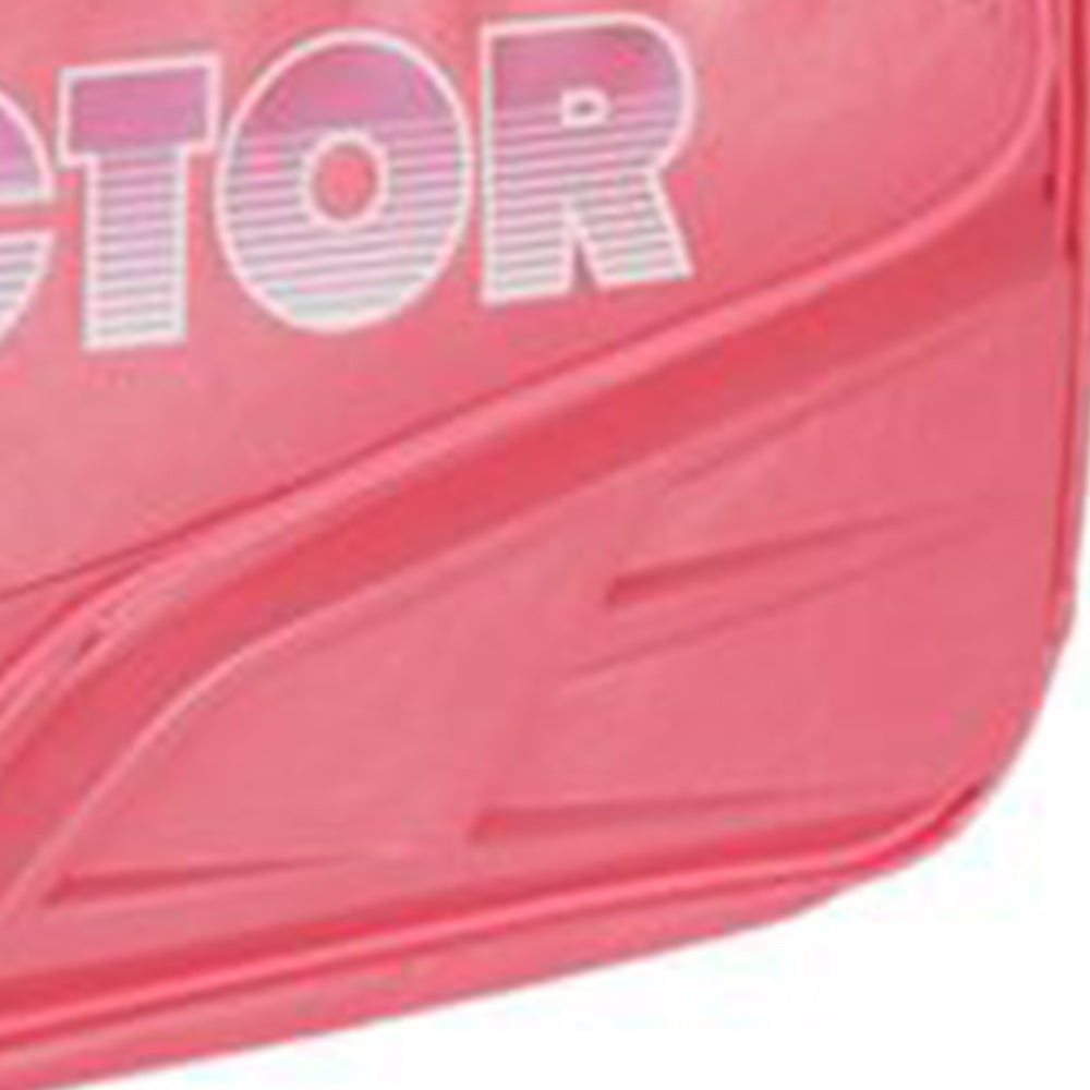 VICTOR Collection Capsule Unisex Badminton Bag