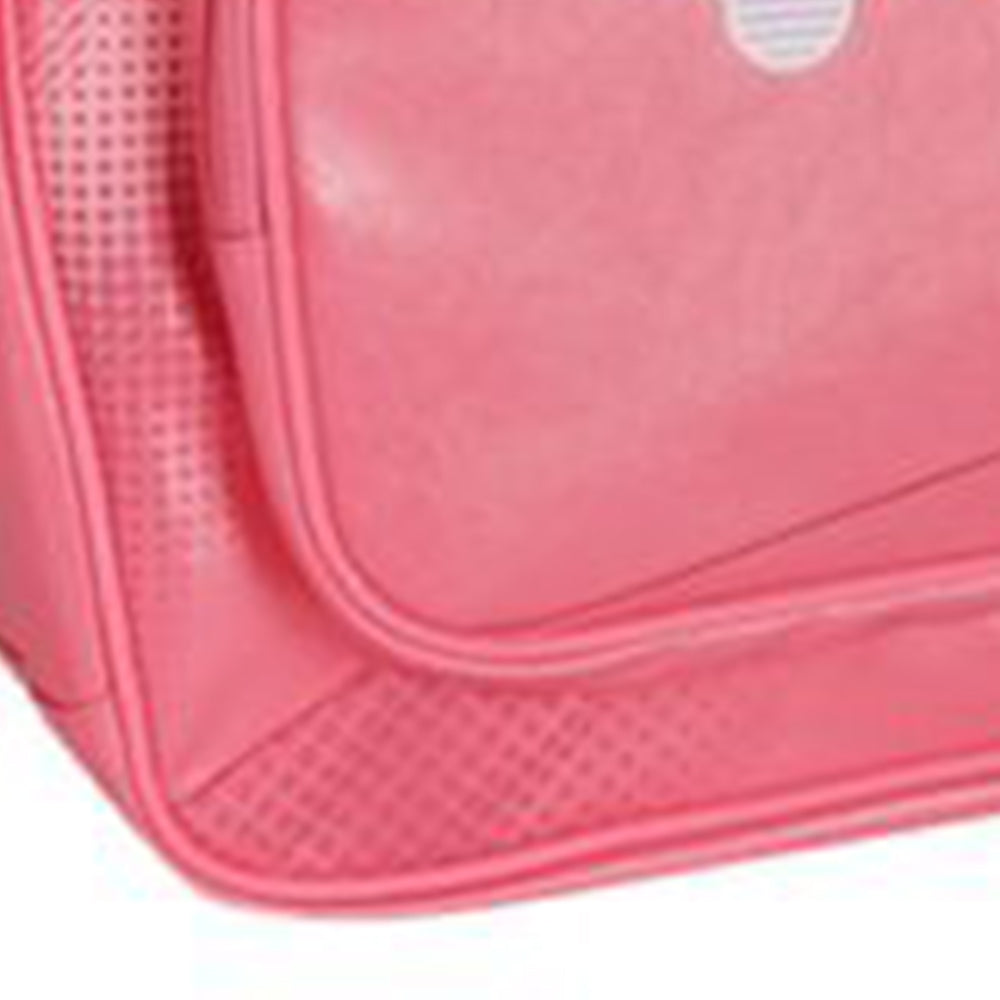 VICTOR Collection Capsule Unisex Badminton Bag