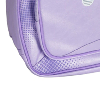 VICTOR Collection Capsule Unisex Badminton Bag