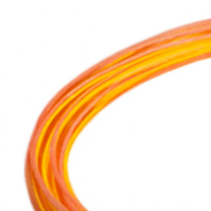 VICTOR x DORAEMON เอ็นไม้แบดมินตัน