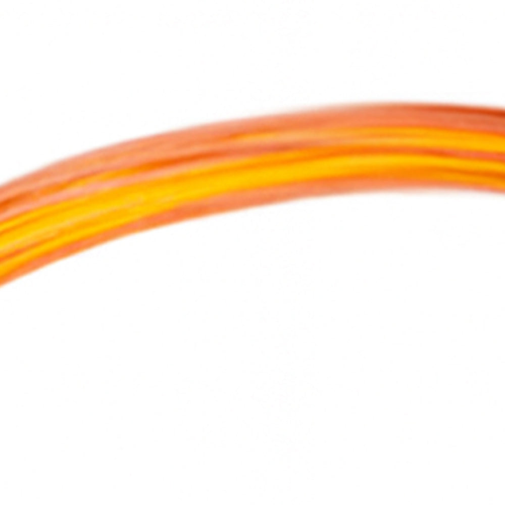 VICTOR x DORAEMON เอ็นไม้แบดมินตัน