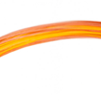 VICTOR x DORAEMON เอ็นไม้แบดมินตัน