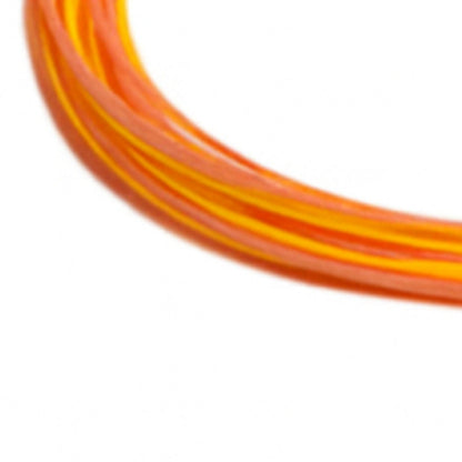 VICTOR x DORAEMON เอ็นไม้แบดมินตัน