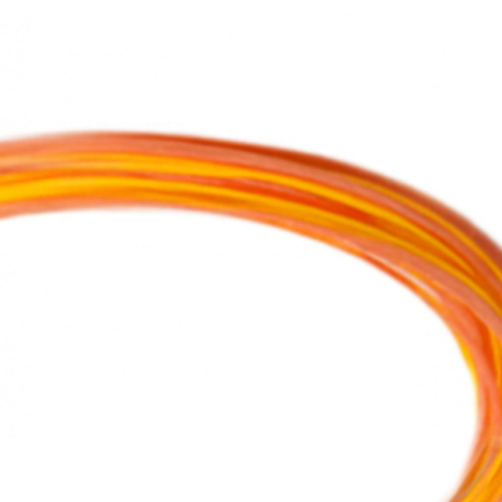 VICTOR x DORAEMON เอ็นไม้แบดมินตัน