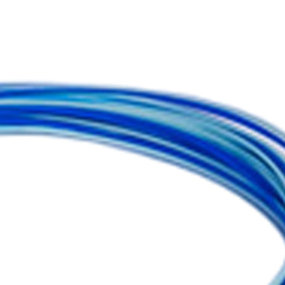 VICTOR x DORAEMON เอ็นไม้แบดมินตัน