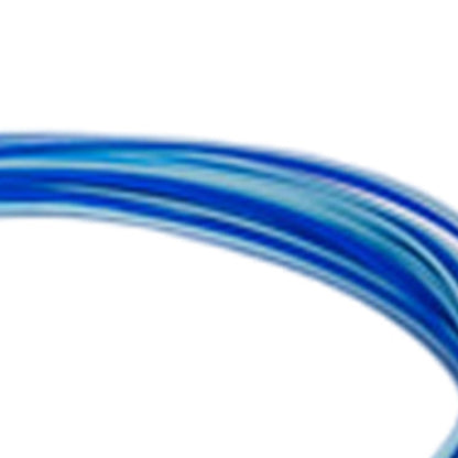 VICTOR x DORAEMON เอ็นไม้แบดมินตัน