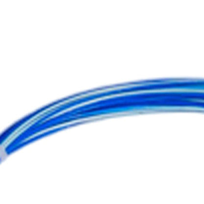 VICTOR x DORAEMON เอ็นไม้แบดมินตัน