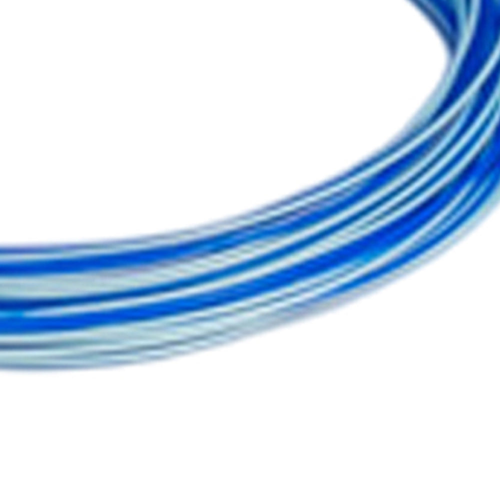 VICTOR x DORAEMON เอ็นไม้แบดมินตัน