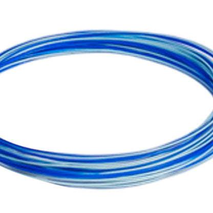 VICTOR x DORAEMON เอ็นไม้แบดมินตัน