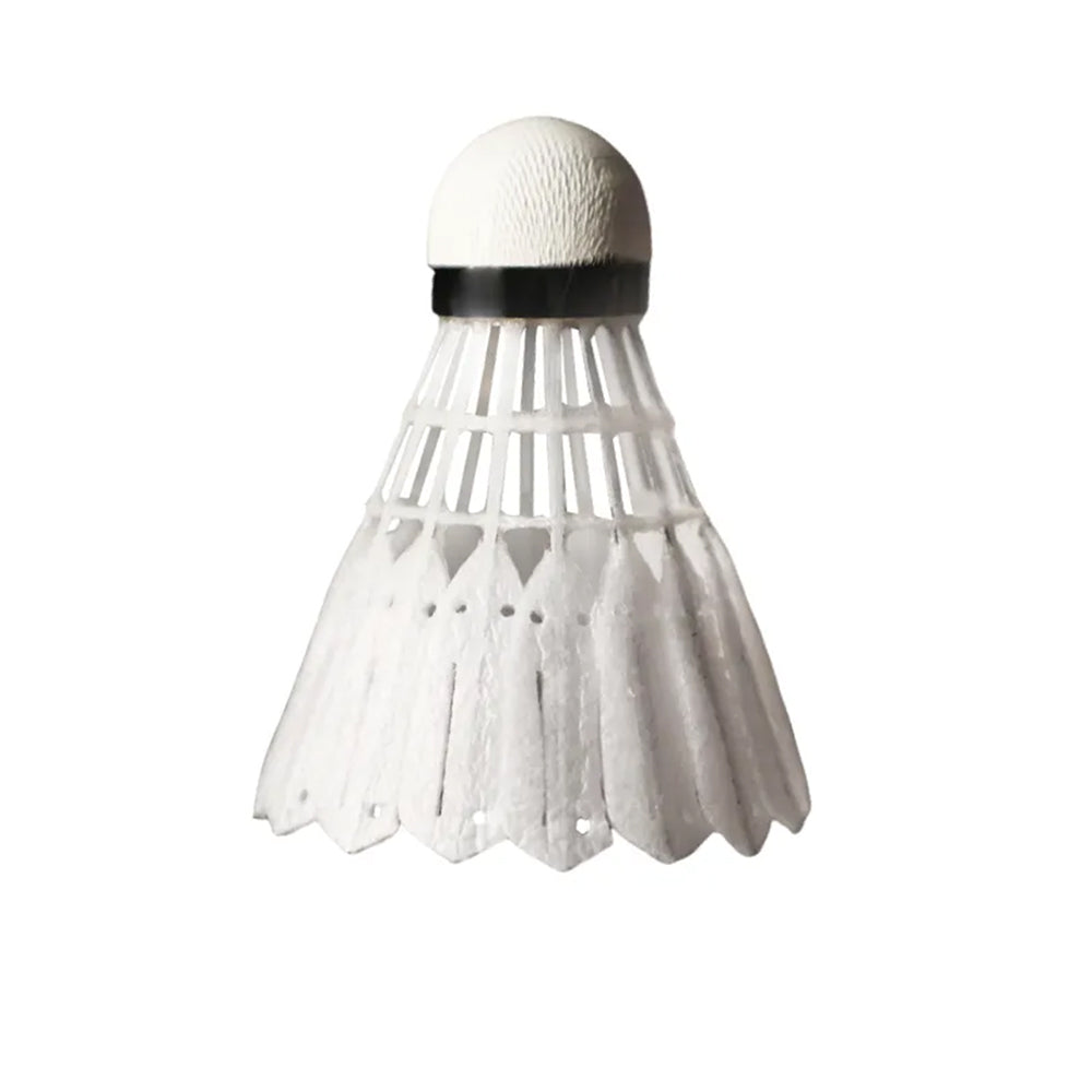 VICTOR New Carbon Sonic Pro 75 Shuttlecock (12 Pieces)