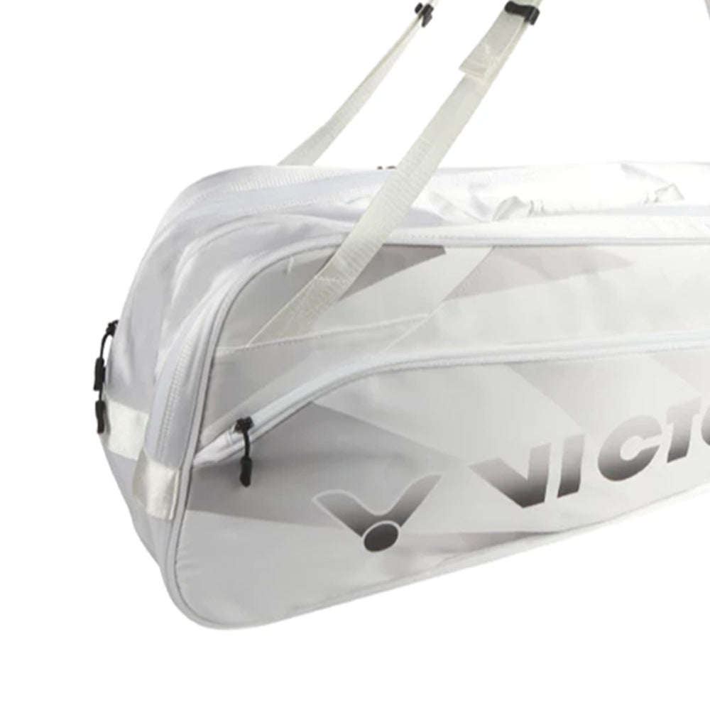 VICTOR BR2205 6-Piece Unisex Badminton Bag
