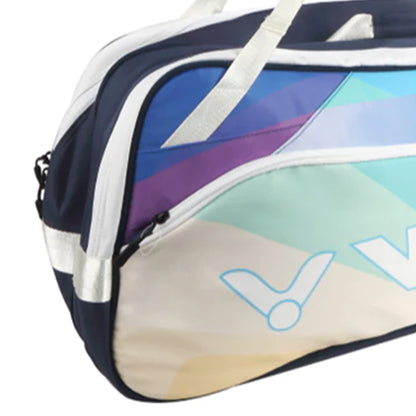 VICTOR BR2205 6-Piece Unisex Badminton Bag