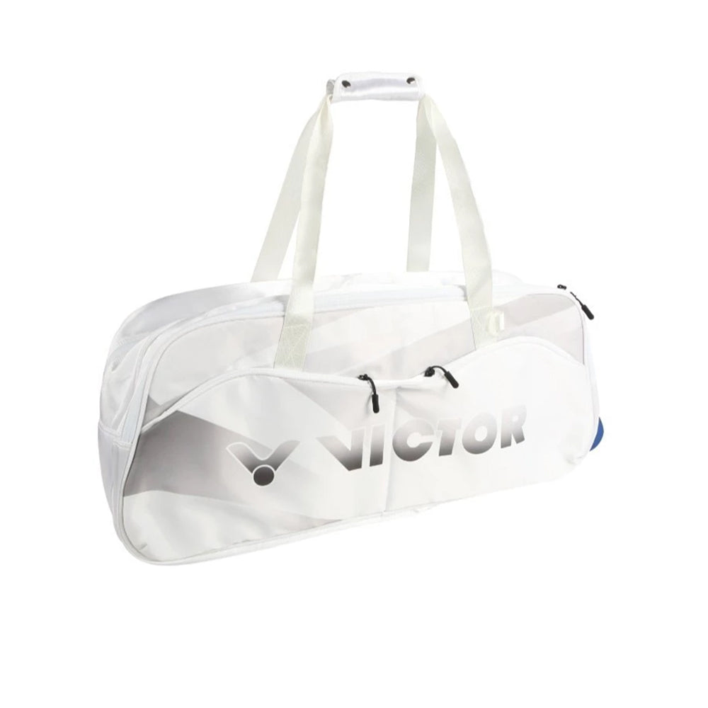 VICTOR Rectangular BR2605 Unisex Badminton Bag