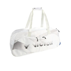 VICTOR Rectangular BR2605 Unisex Badminton Bag