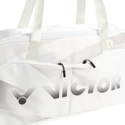VICTOR Rectangular BR2605 Unisex Badminton Bag