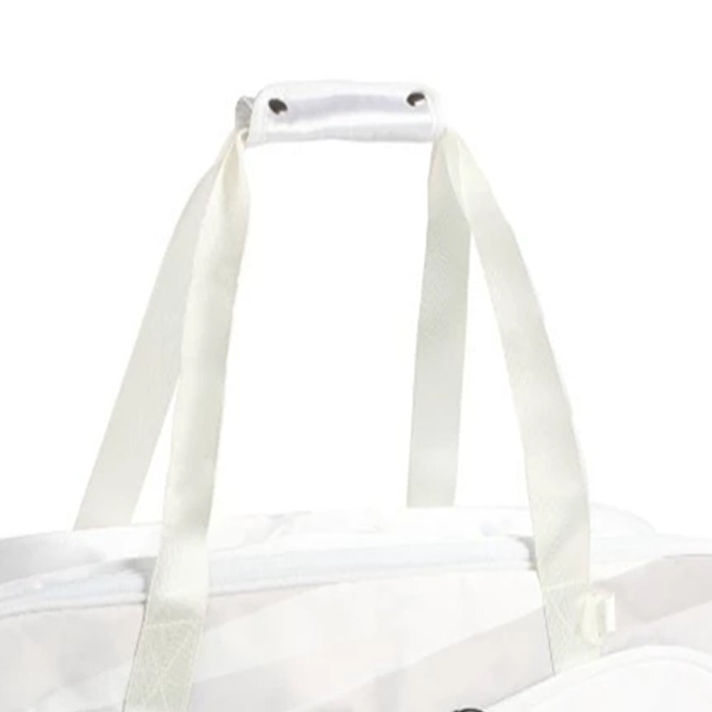 VICTOR Rectangular BR2605 Unisex Badminton Bag