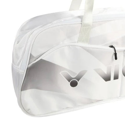 VICTOR Rectangular BR2605 Unisex Badminton Bag