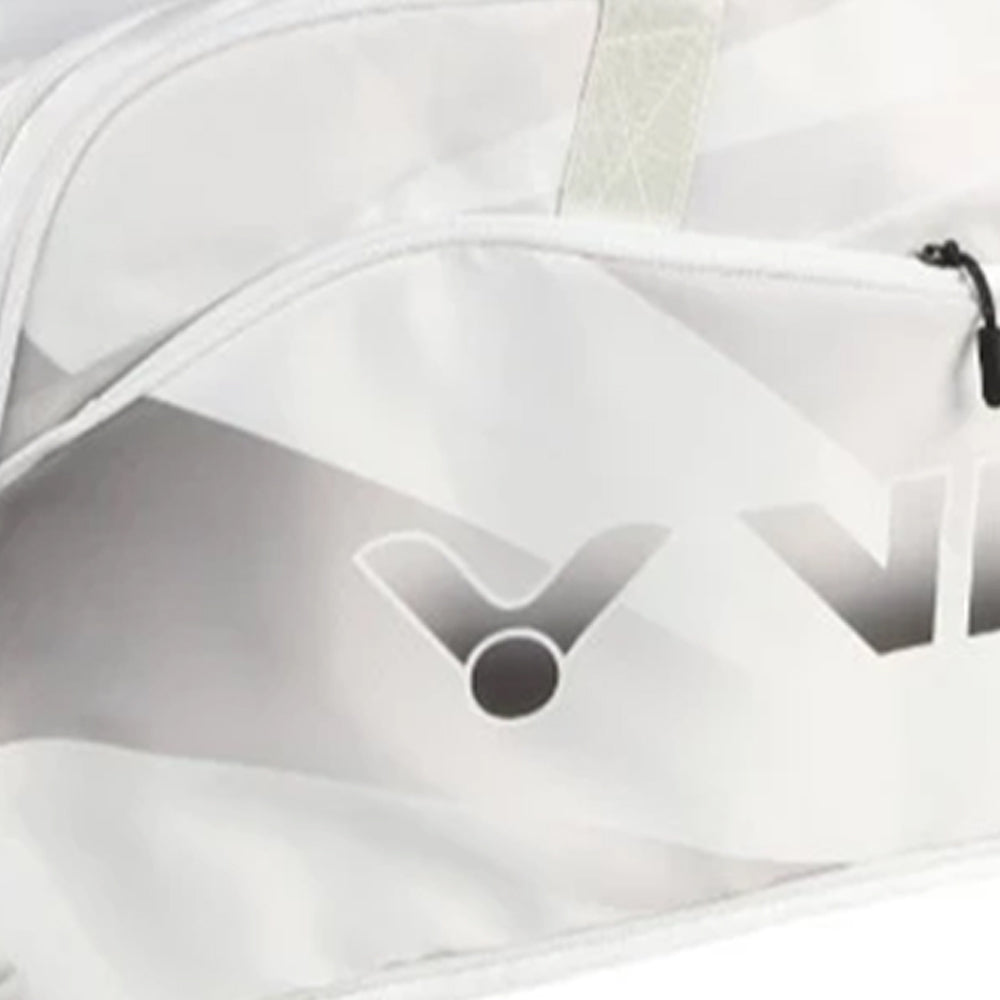 VICTOR Rectangular BR2605 Unisex Badminton Bag