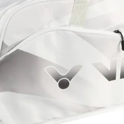 VICTOR Rectangular BR2605 Unisex Badminton Bag
