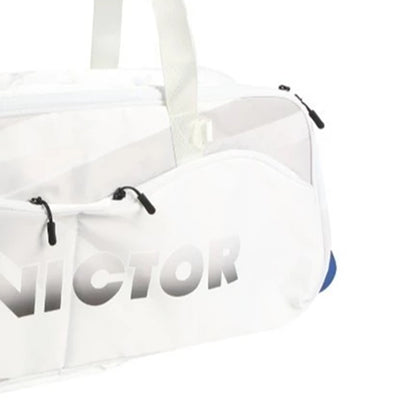 VICTOR Rectangular BR2605 Unisex Badminton Bag