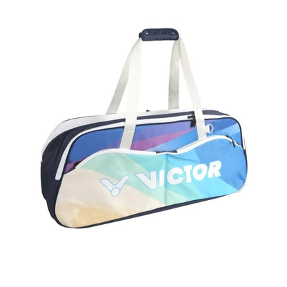 VICTOR Rectangular BR2605 Unisex Badminton Bag