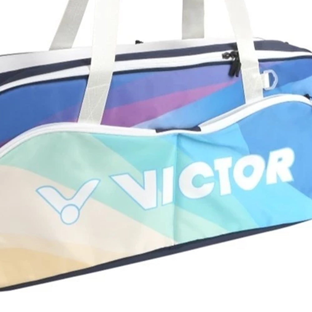 VICTOR Rectangular BR2605 Unisex Badminton Bag
