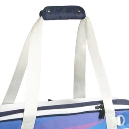 VICTOR Rectangular BR2605 Unisex Badminton Bag