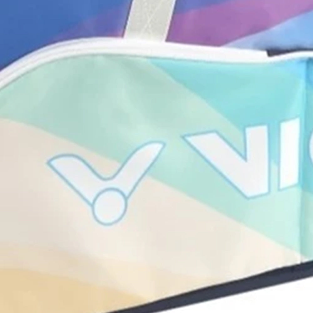 VICTOR Rectangular BR2605 Unisex Badminton Bag