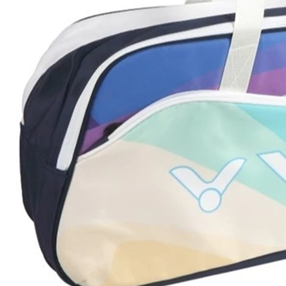 VICTOR Rectangular BR2605 Unisex Badminton Bag